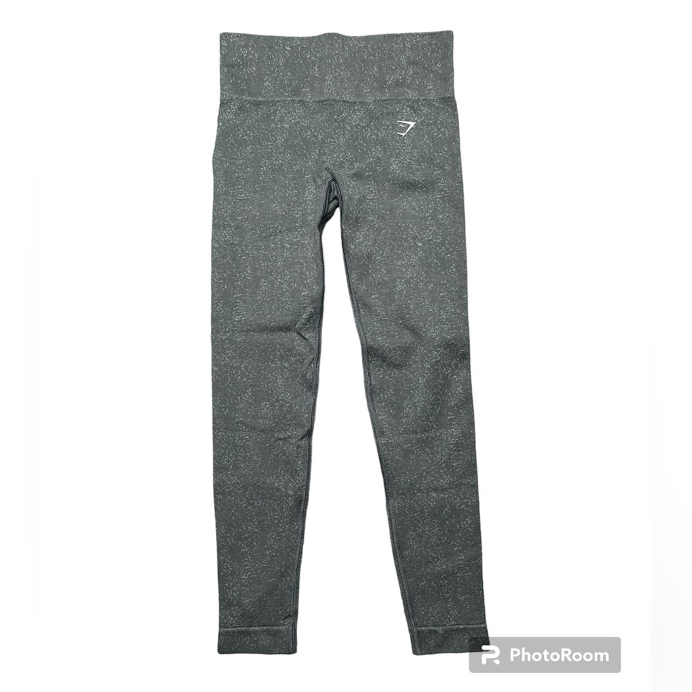 Gymshark Adapt Fleck Seamless Leggings